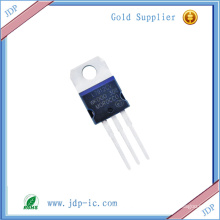 L7912CV Three-Terminal Linear Regulator 1.5A12V